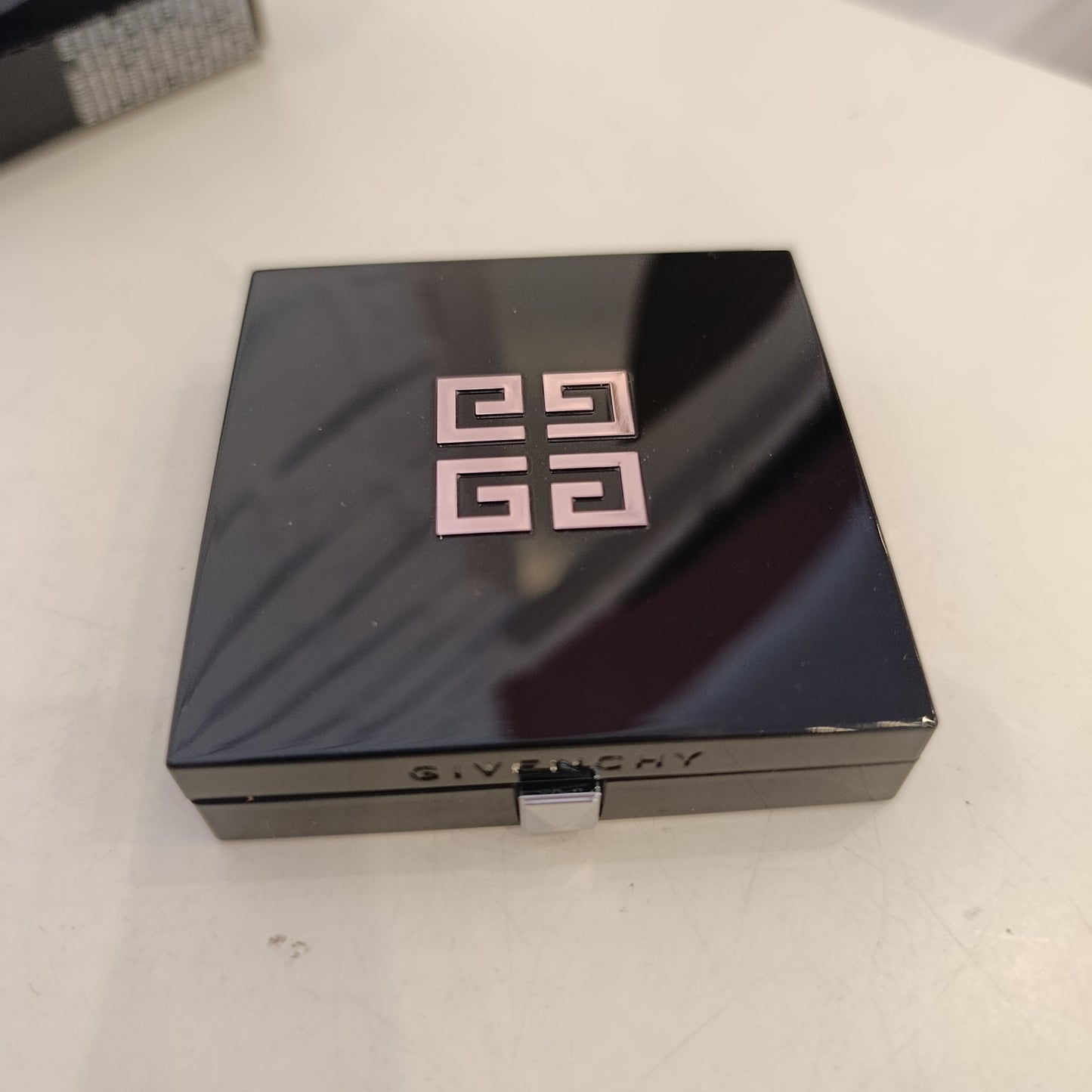 Givenchy Poudre lumiére originelle