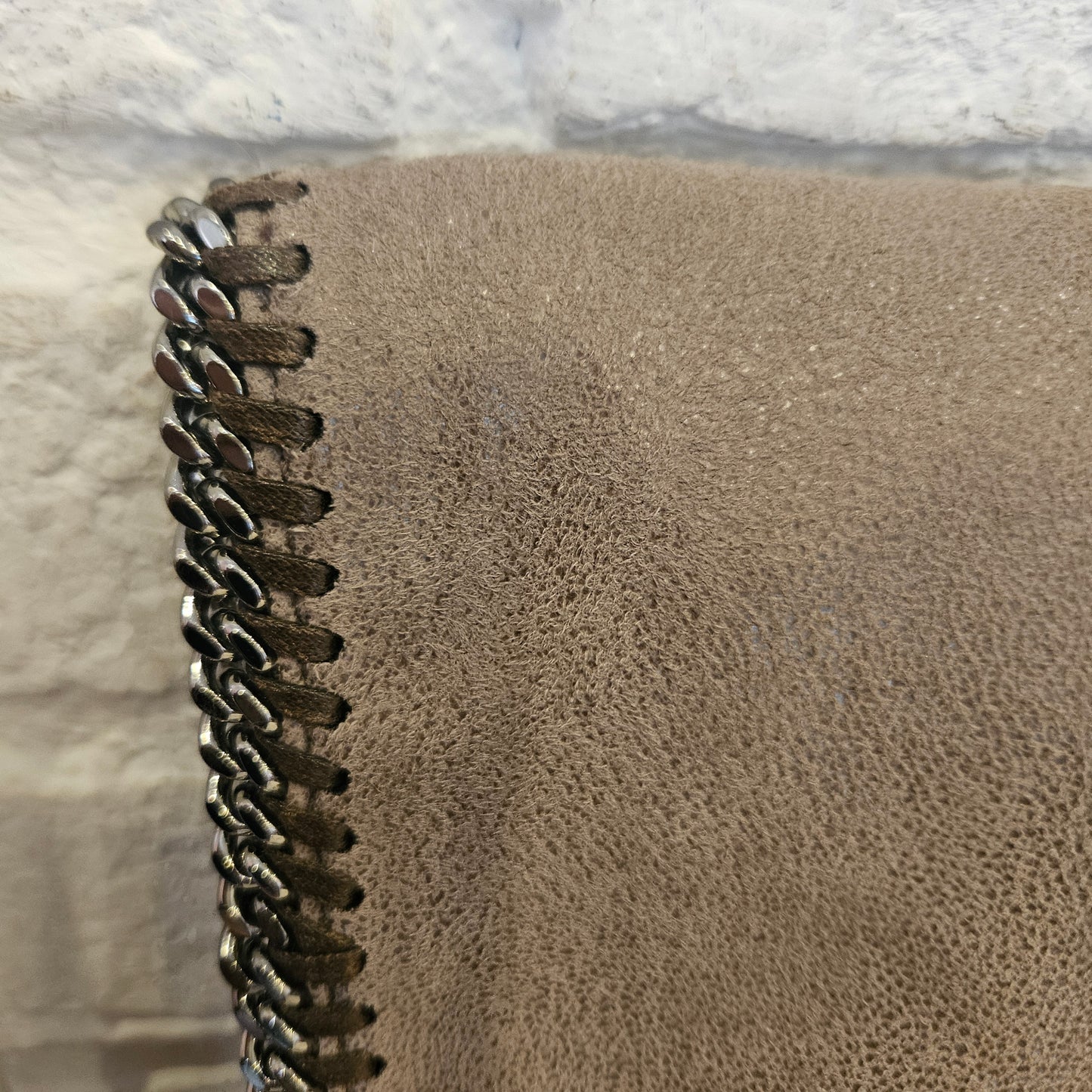 Pochette Stella McCartney