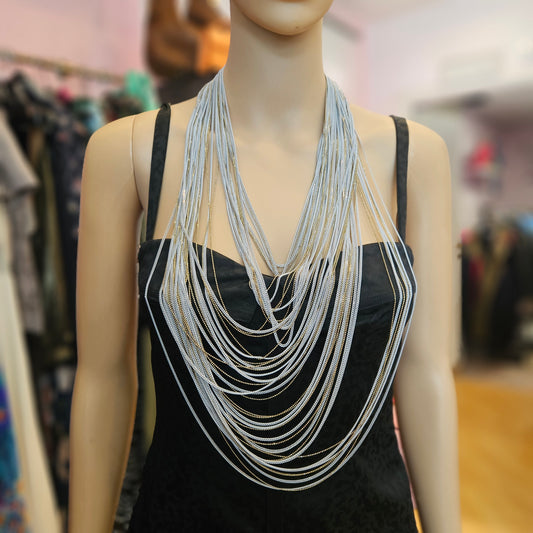 Collana Nanni