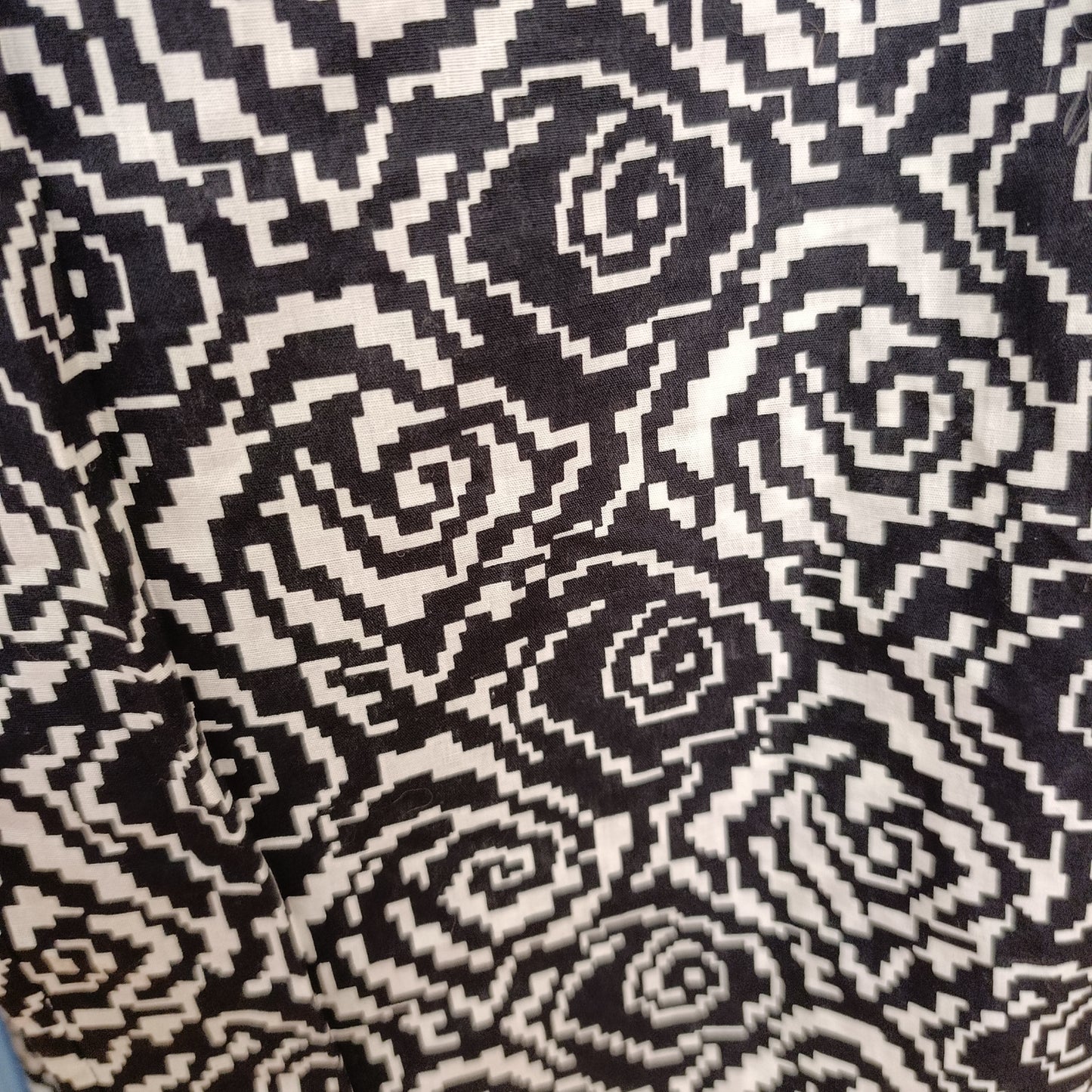 Completo Missoni tg L