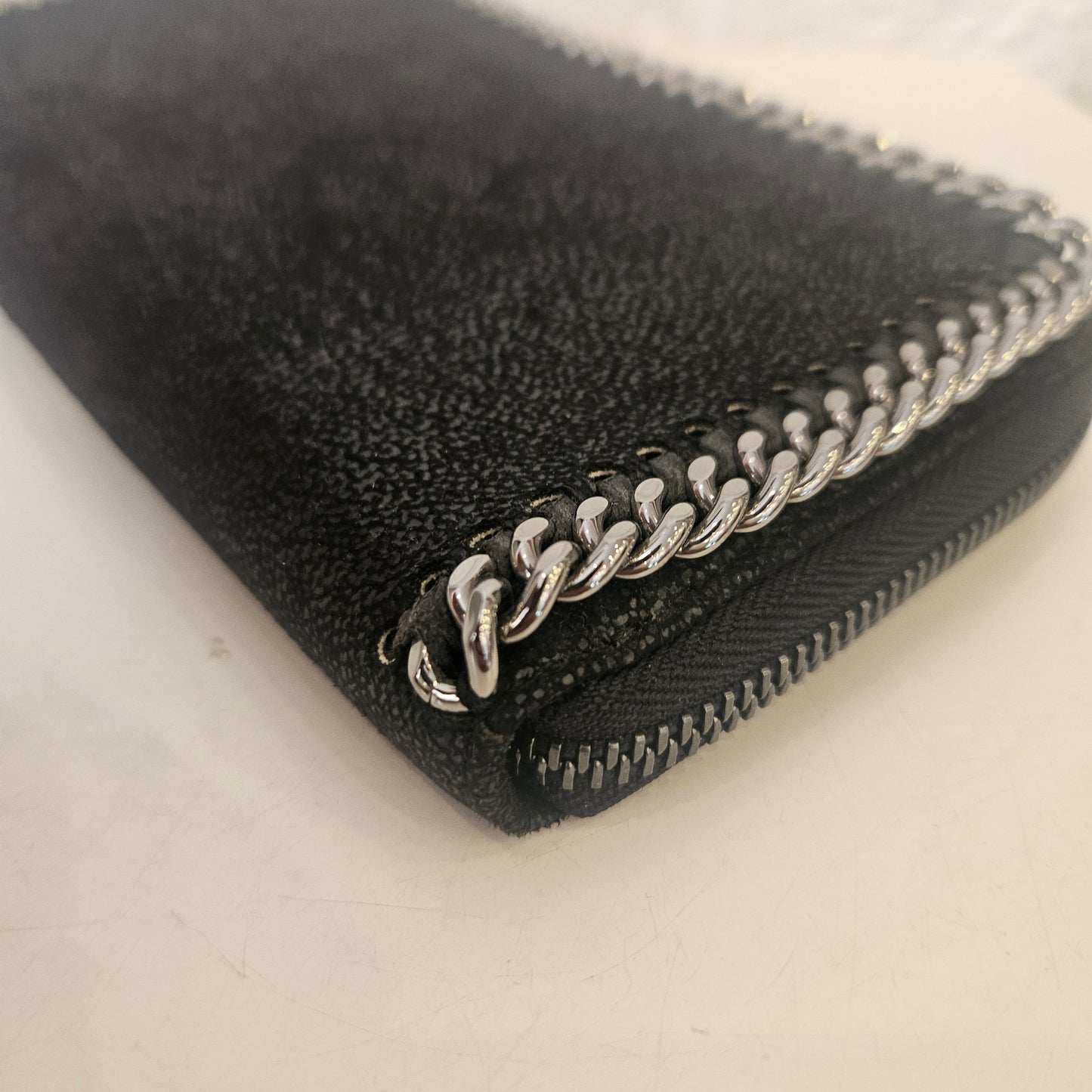 Portafoglio Stella McCartney