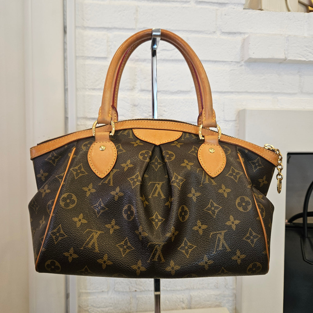 Tivoli Louis Vuitton