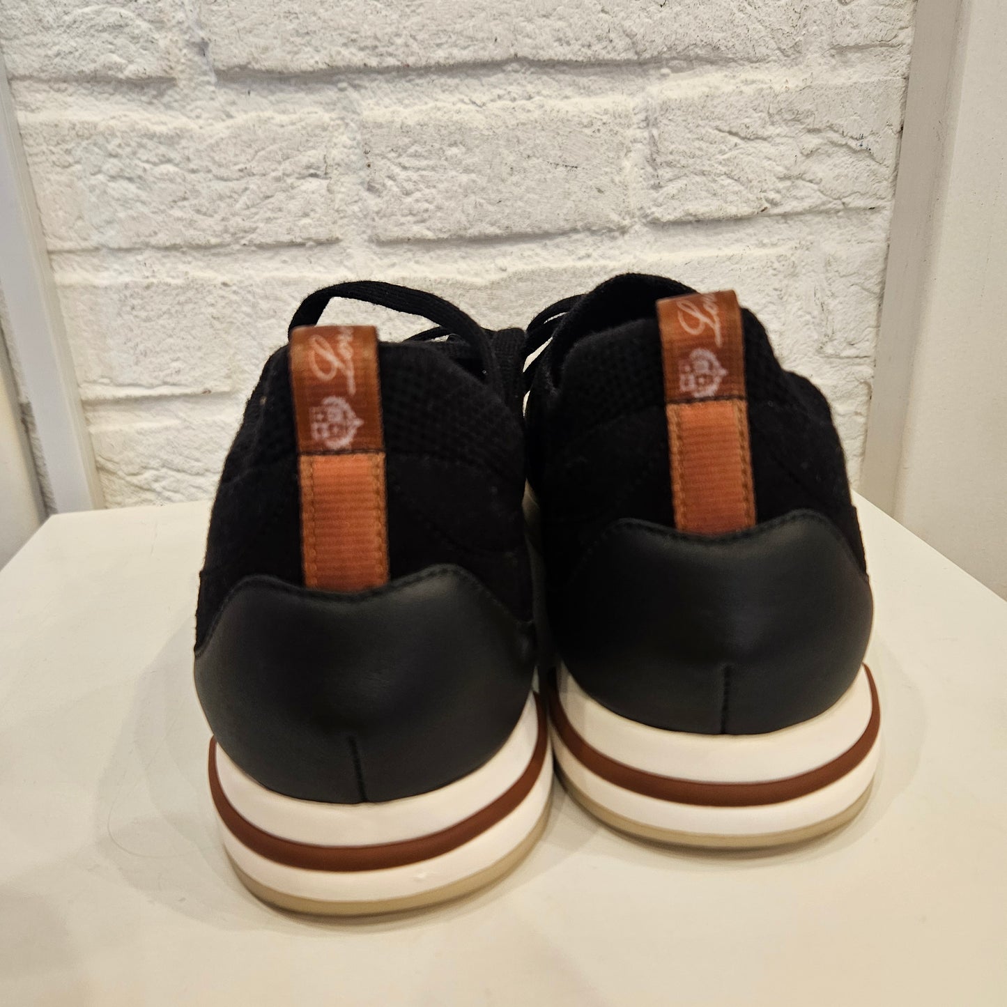 Sneakers Loro Piana n 39