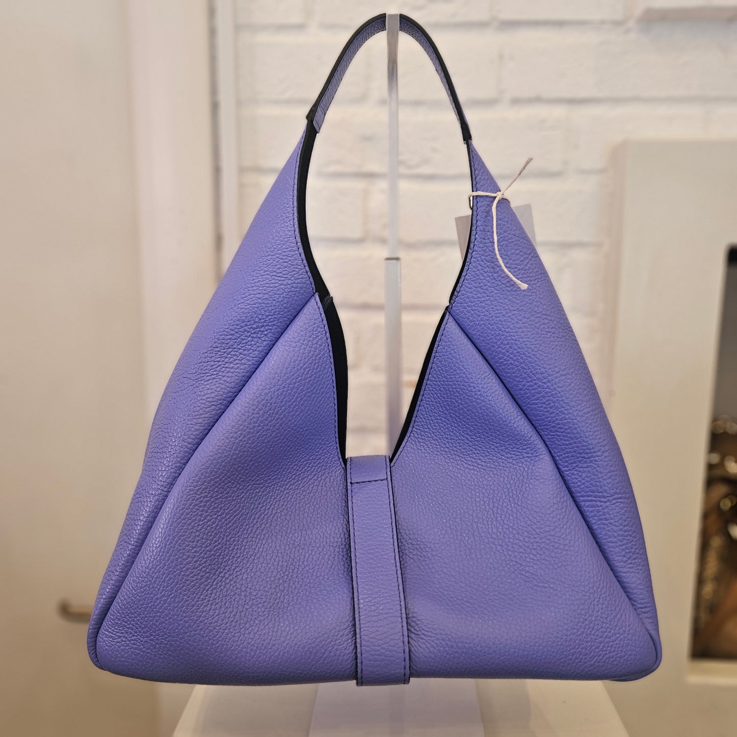 Borsa a spalla Liviana Conti