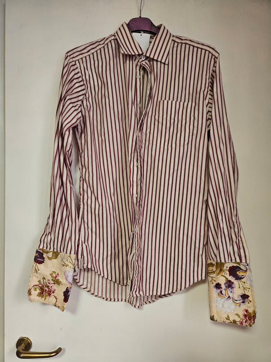 Camicia Paul Smith tg M