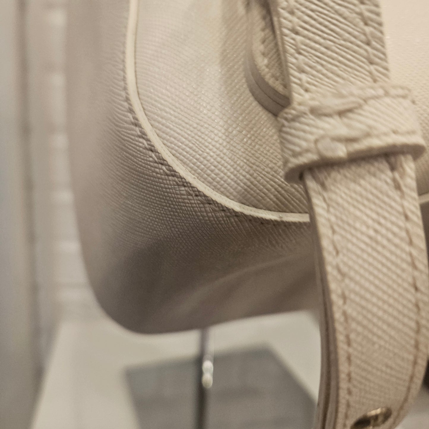 Zainetto Prima Classe