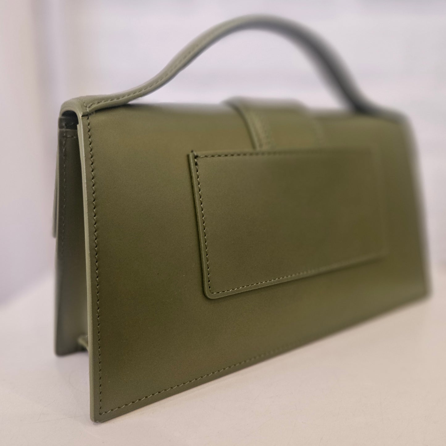 Jacquemus Le Bambino