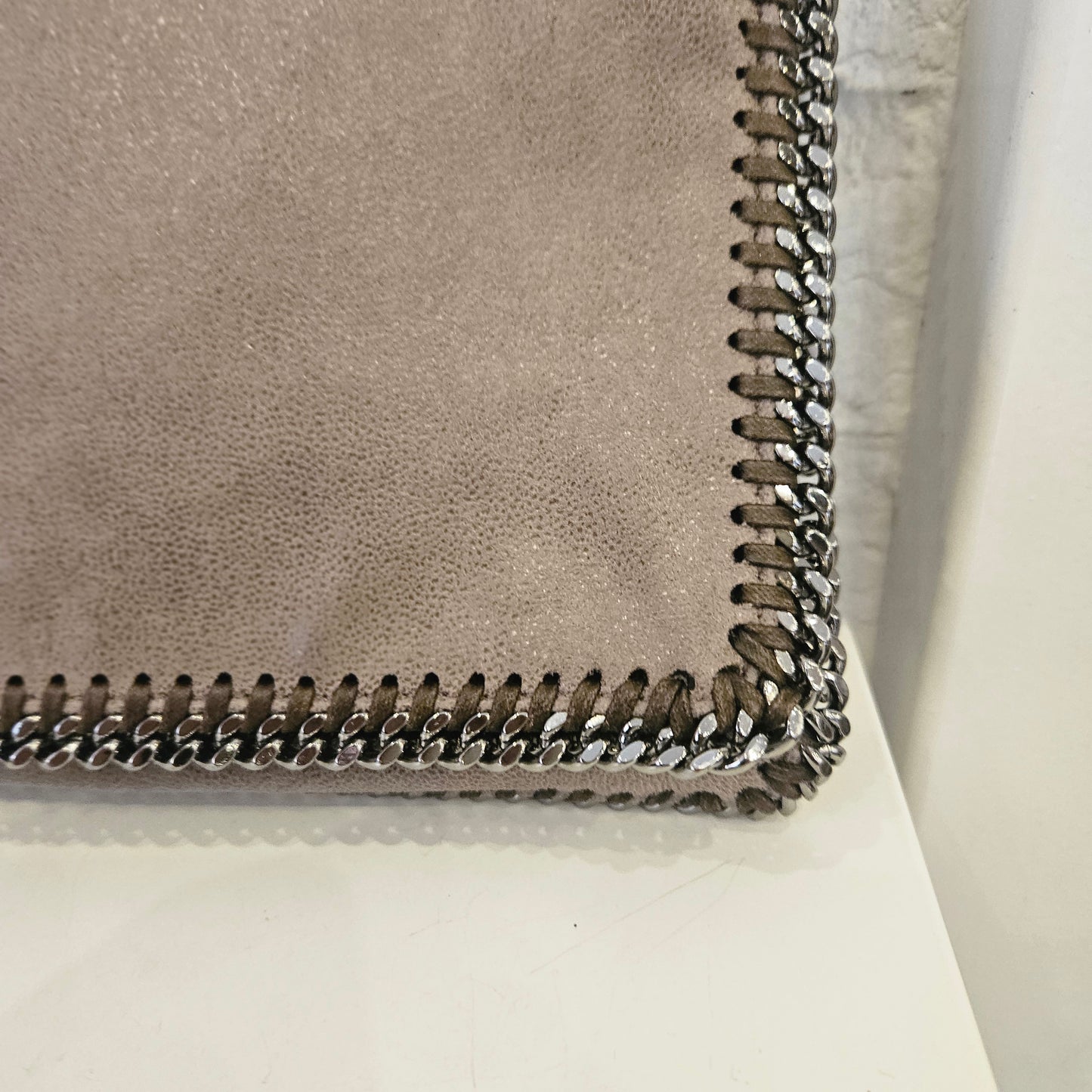 Pochette Stella McCartney