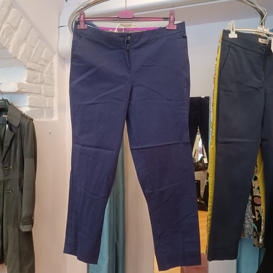 Pantalone Etro tg 44