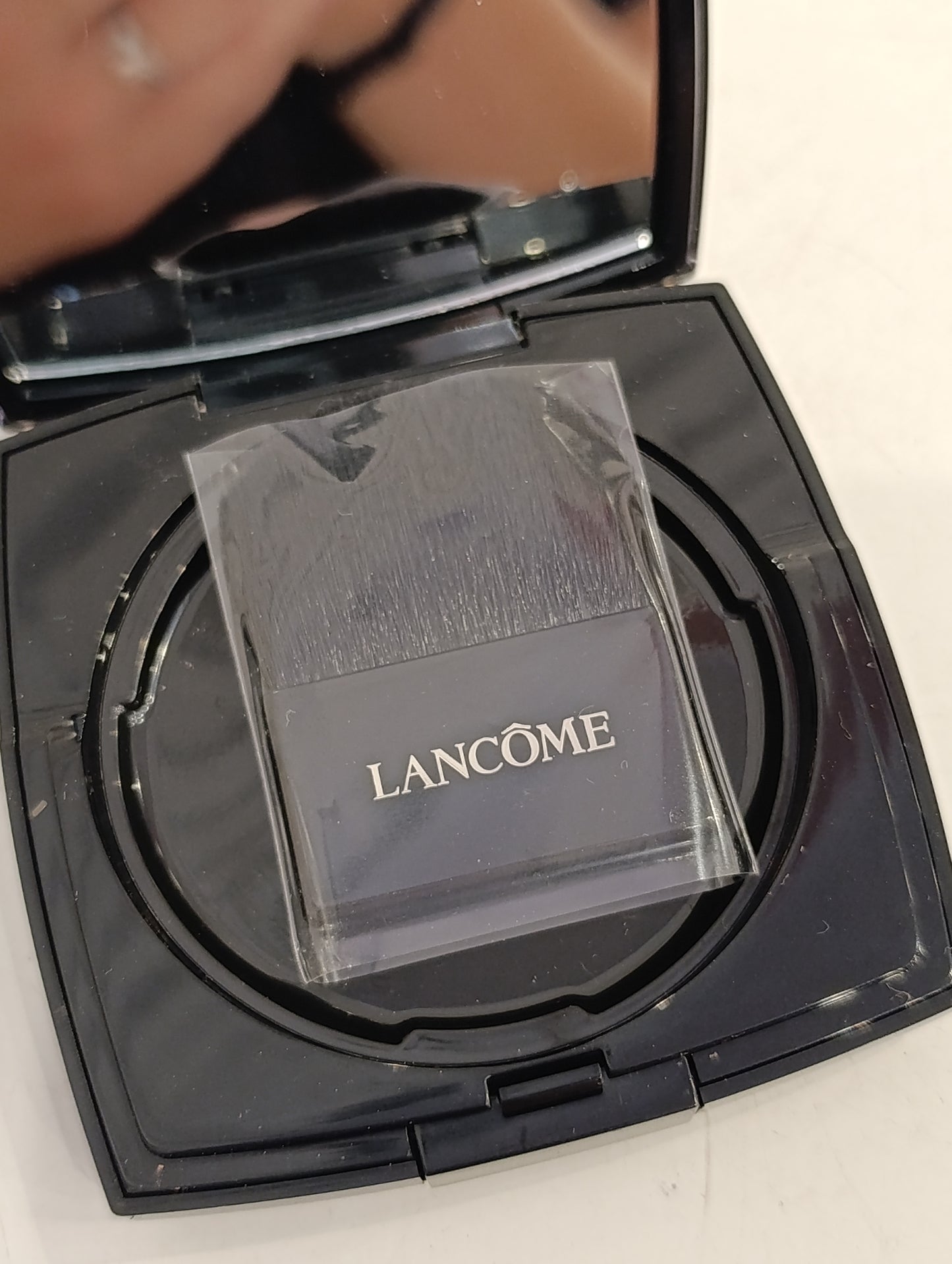Lancôme belle de teint 05