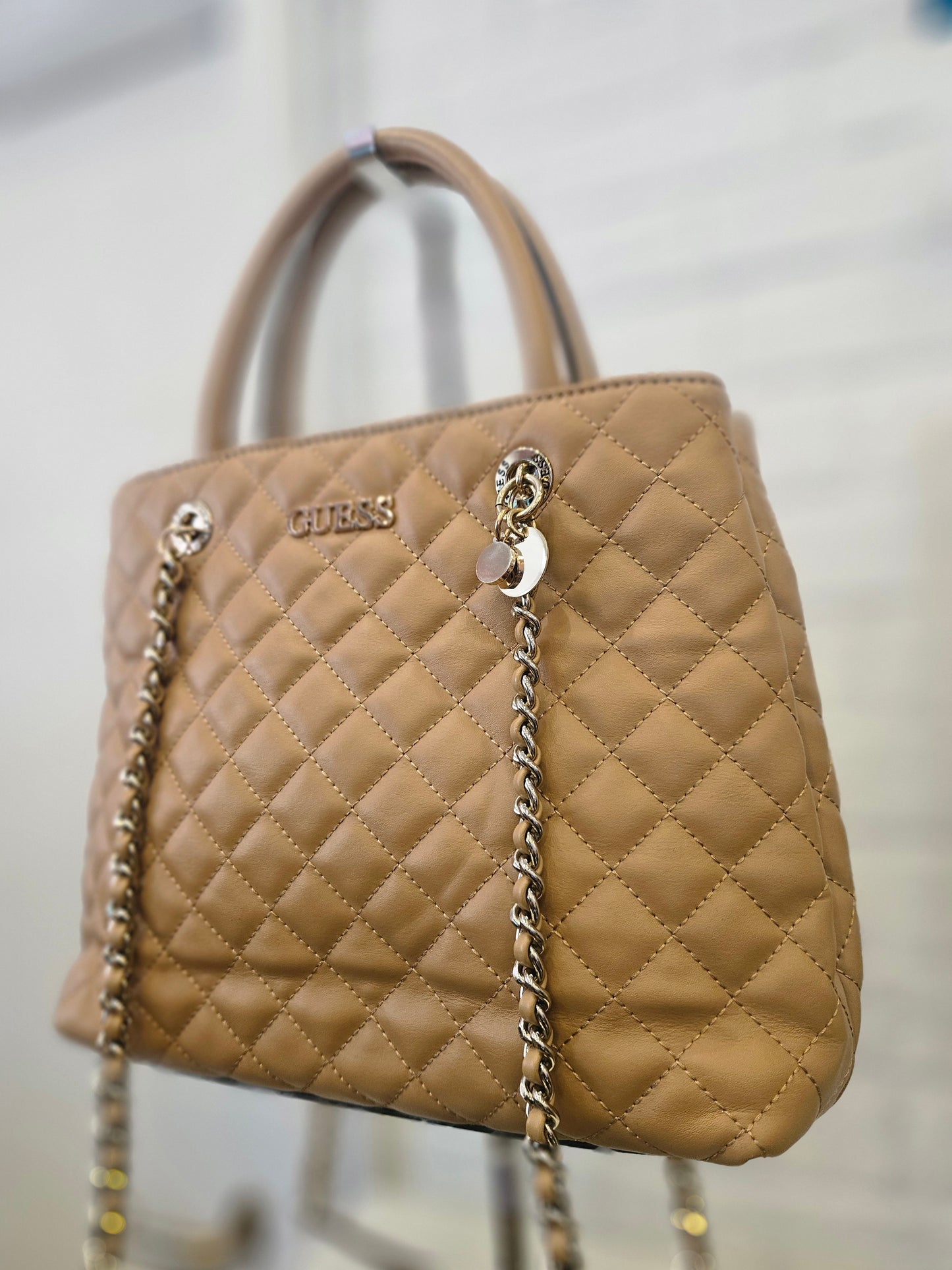 Borsa Guess