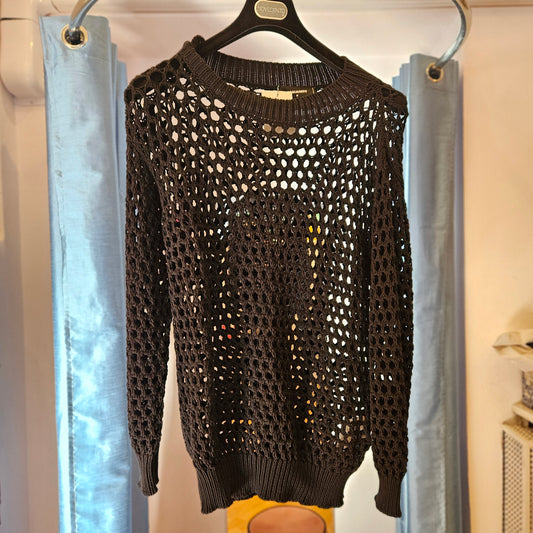 Maglia Dsquared2 tg M