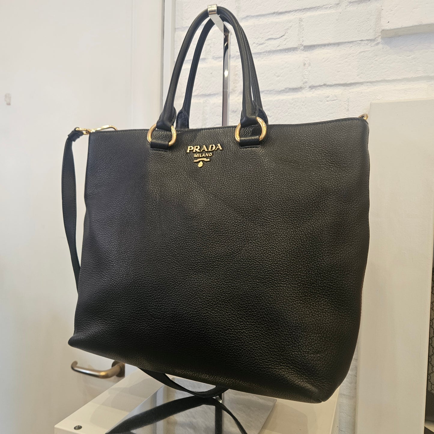 Borsa Prada