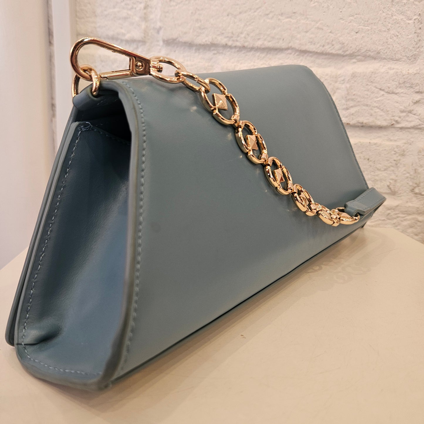 Borsa La Carrie