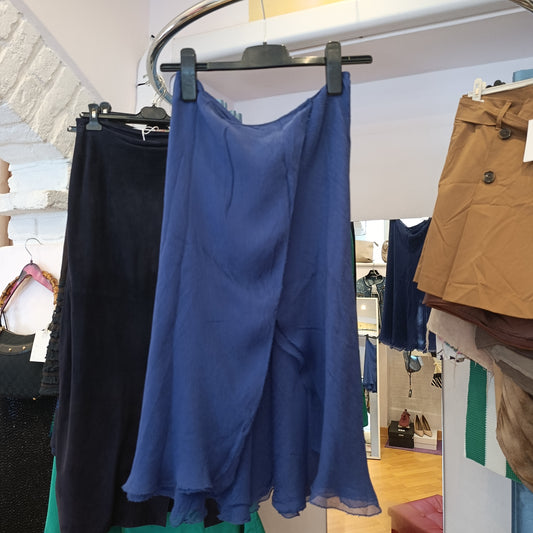 Gonna Alessandro dell' acqua tg 42/44