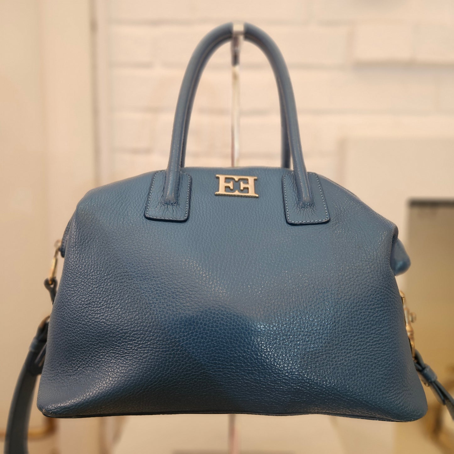 Borsa Escada