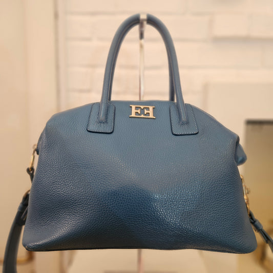 Borsa Escada