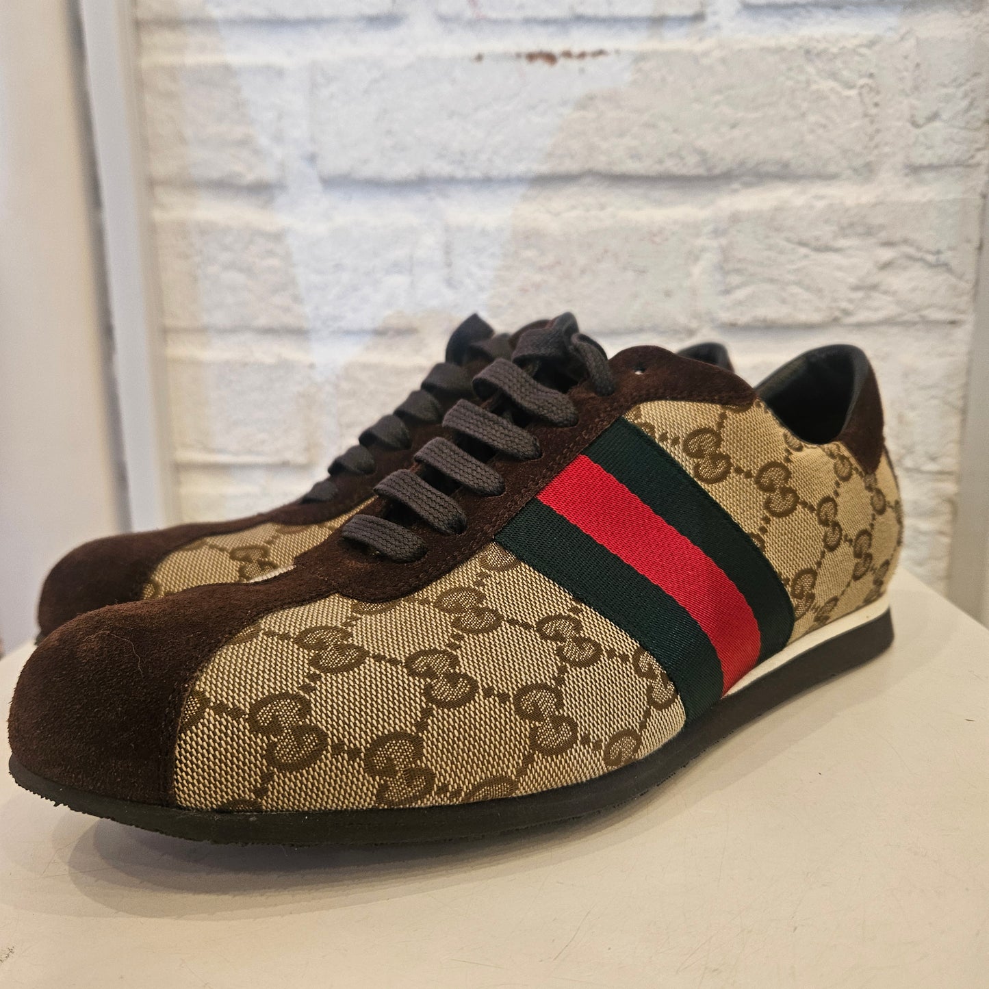 Sneakers Gucci n 5½