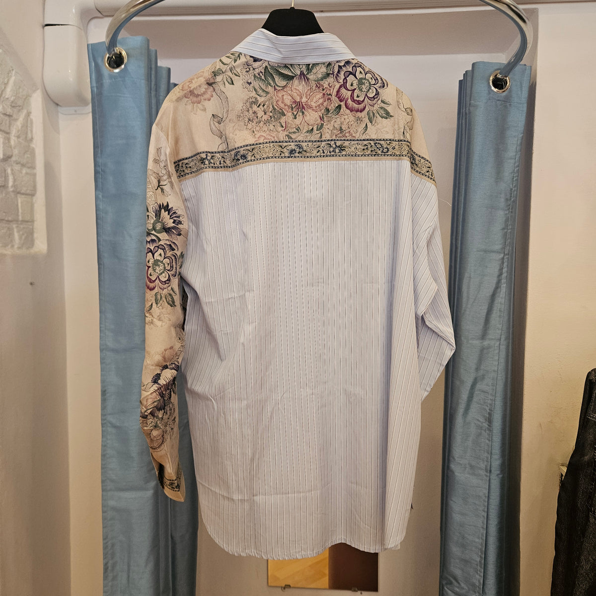 Camicia Pierre Louis Mascia tg M