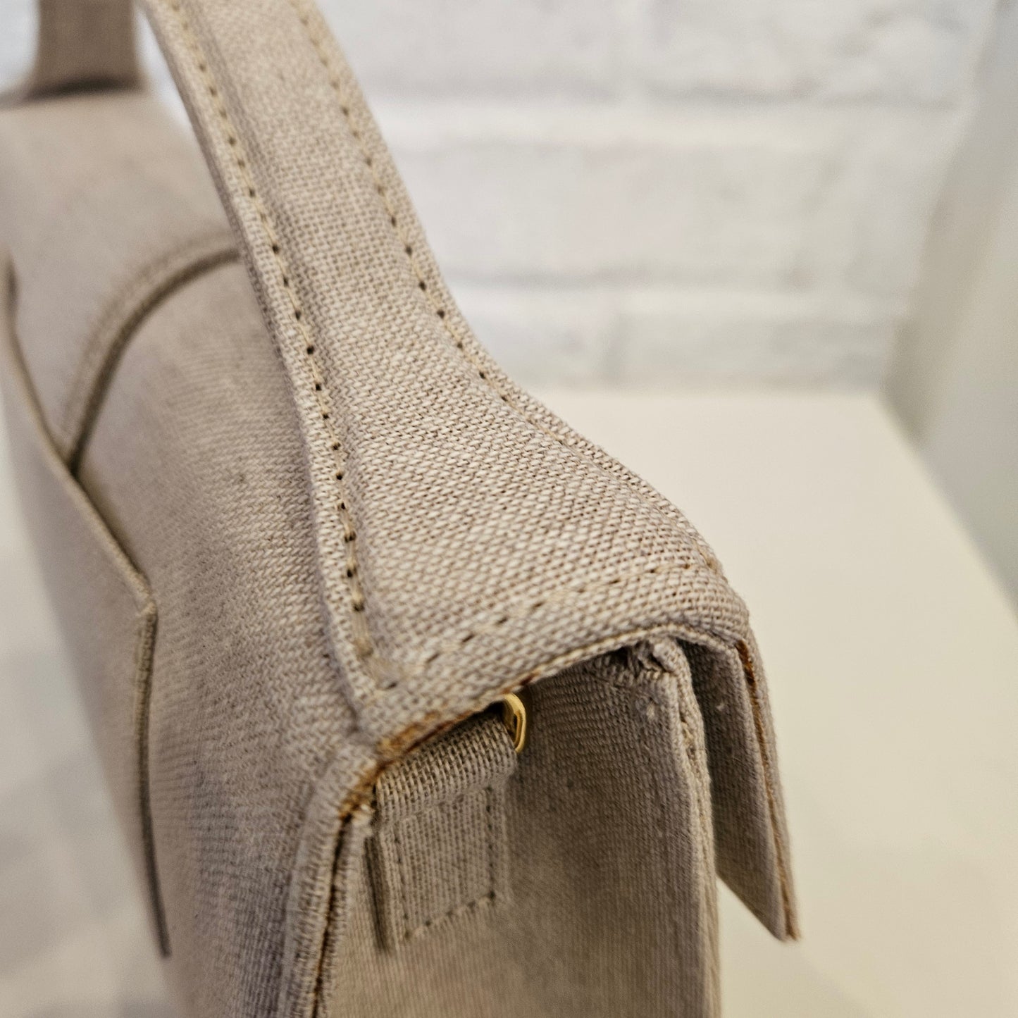 Le Bambino Jacquemus