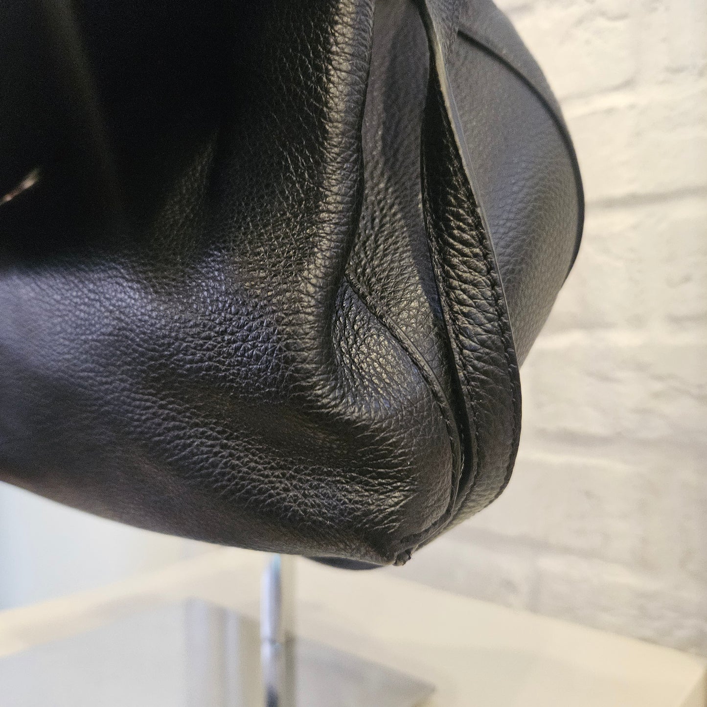 Borsa Coccinelle