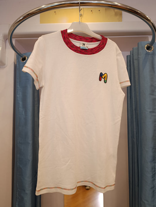 Maglia Missoni tg S