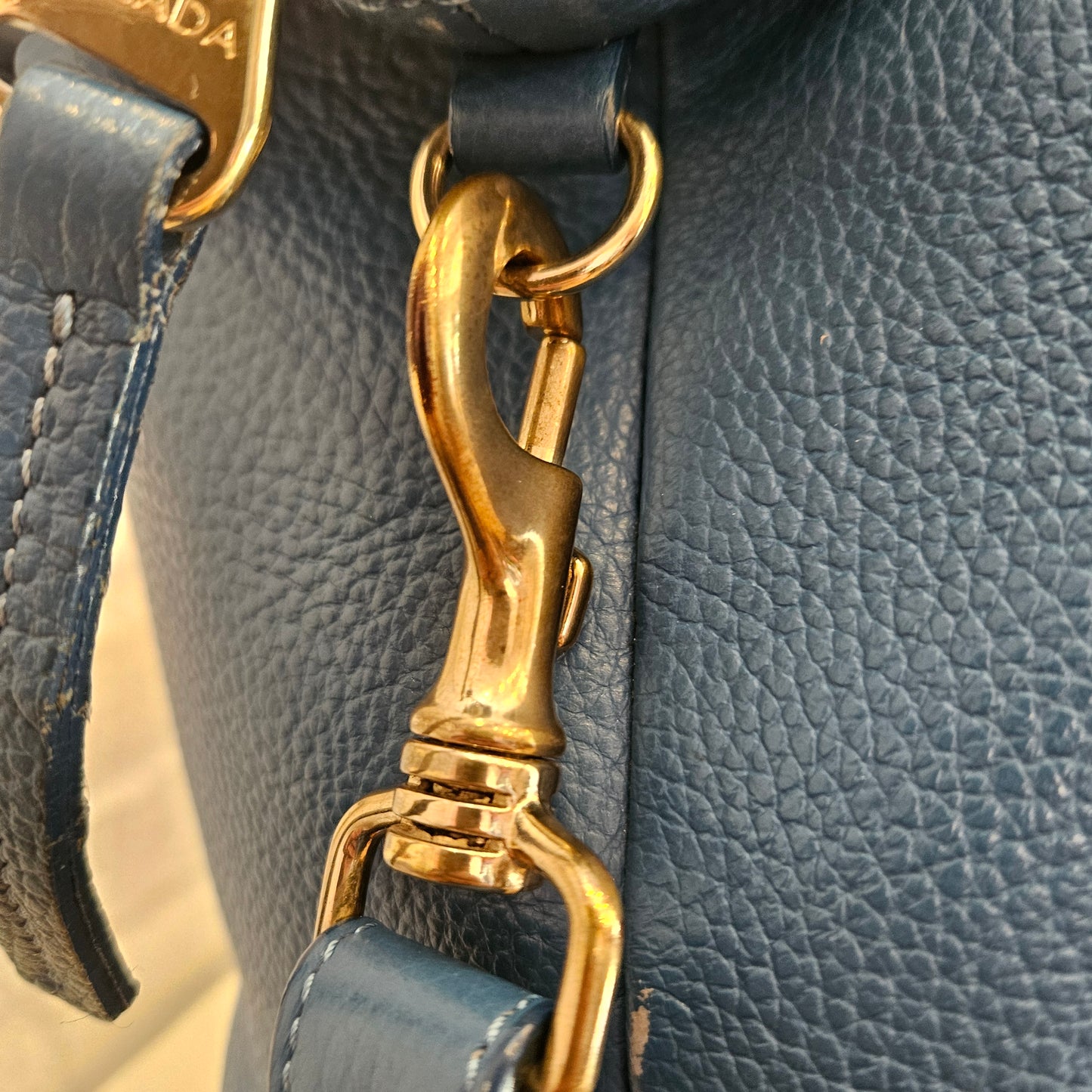 Borsa Escada