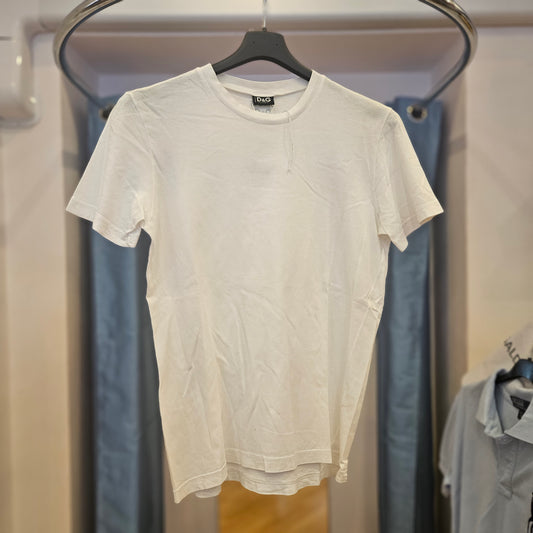T shirt Dolce&Gabbana tg S