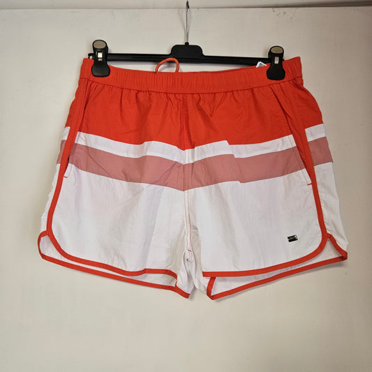 Costume uomo Boss tg M
