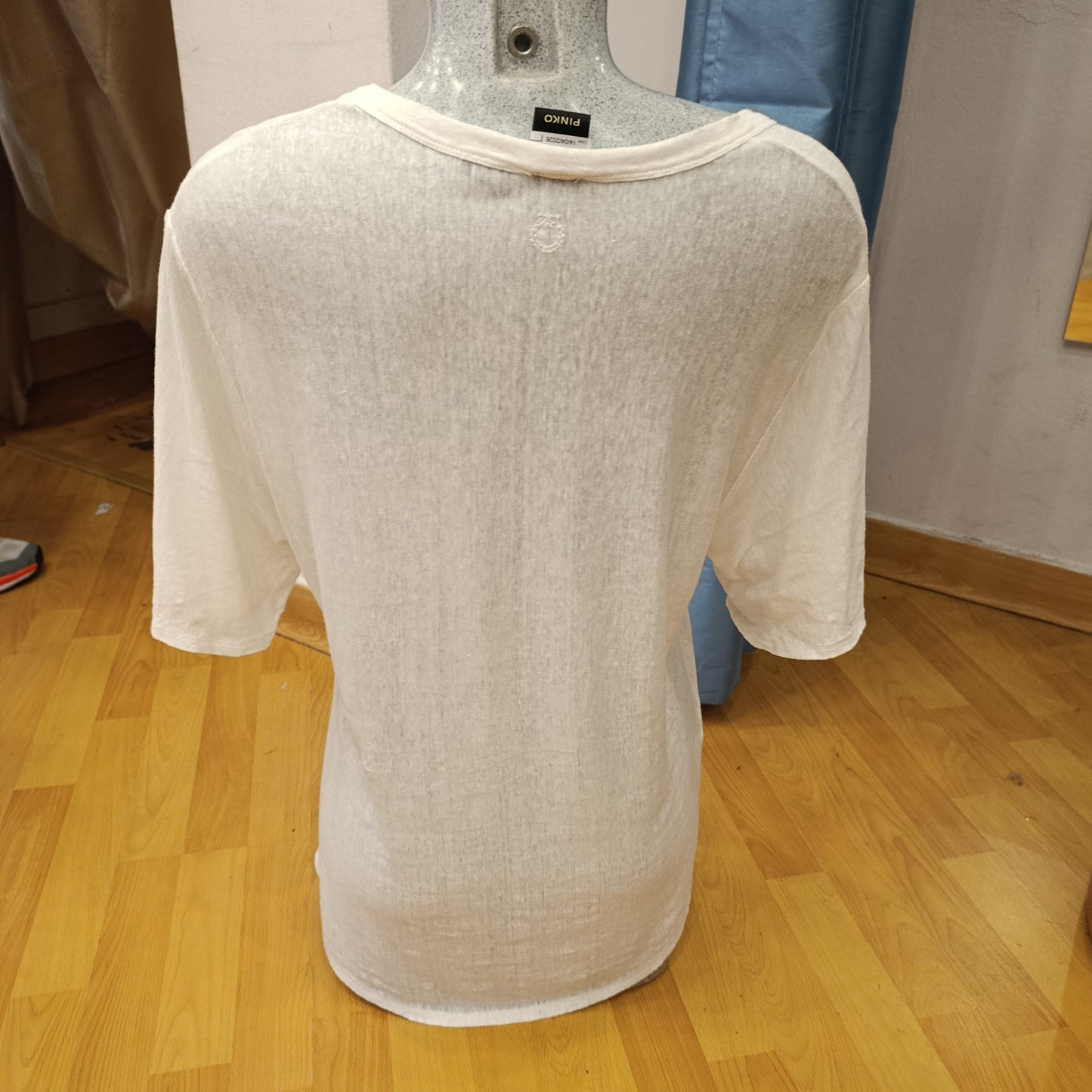 Maglia Pinko tg M
