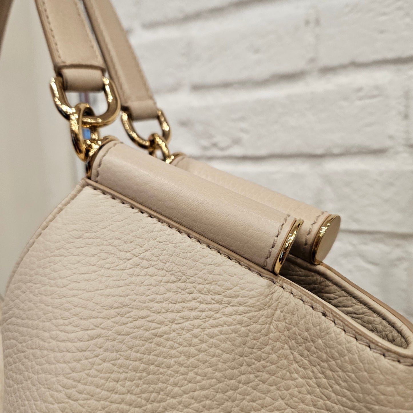 Borsa Dolce&Gabbana linea Sicily