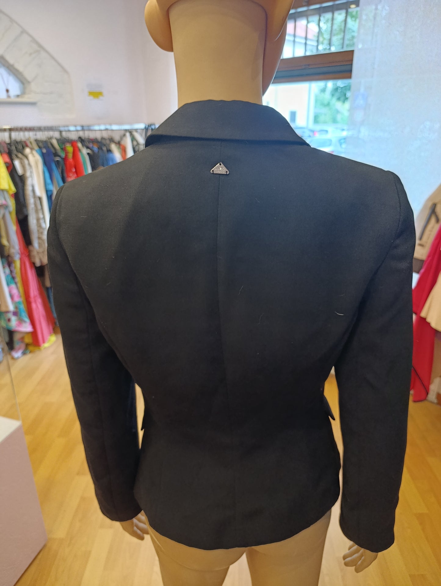 Blazer Liu Jo tg 40