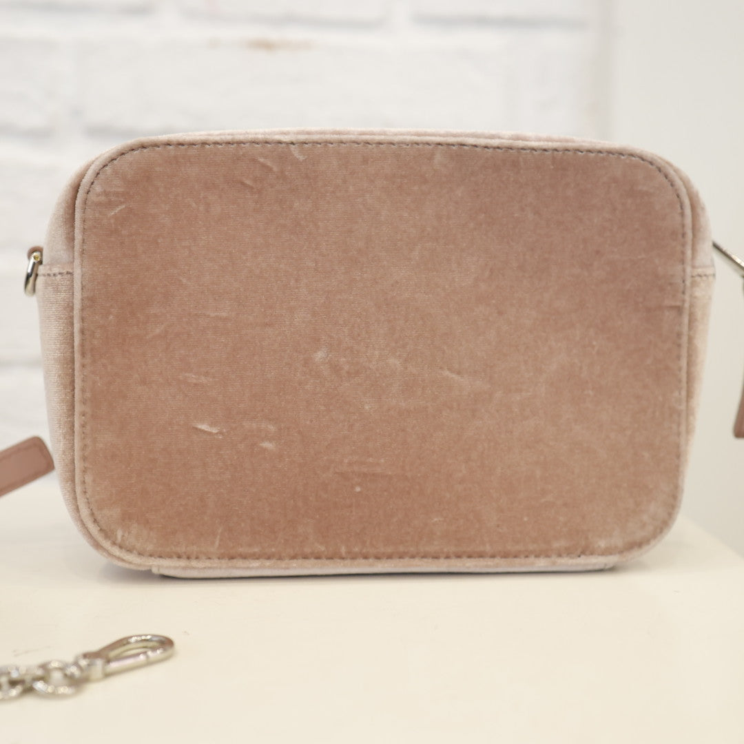 Borsetta Pochette Furla
