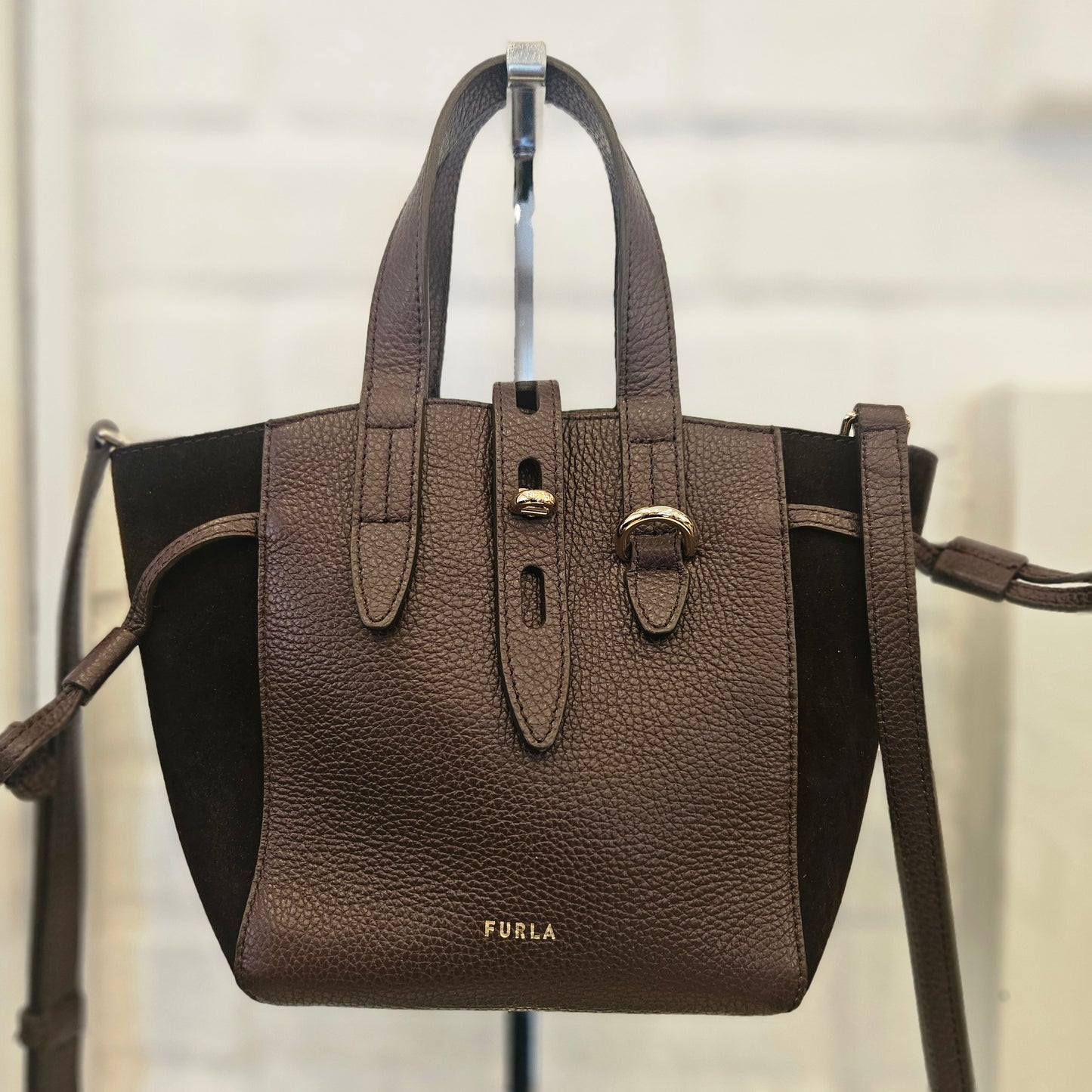 Borsa Furla