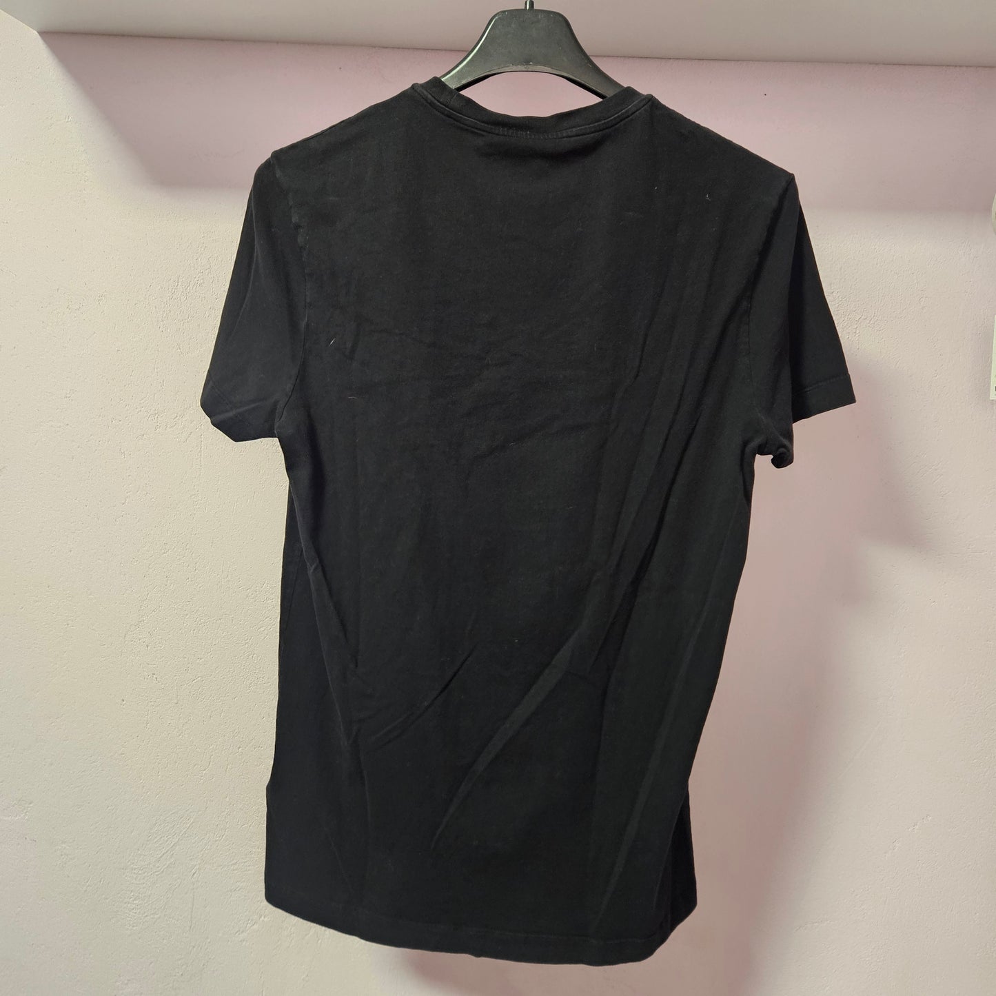 Tshirt Versace tg S