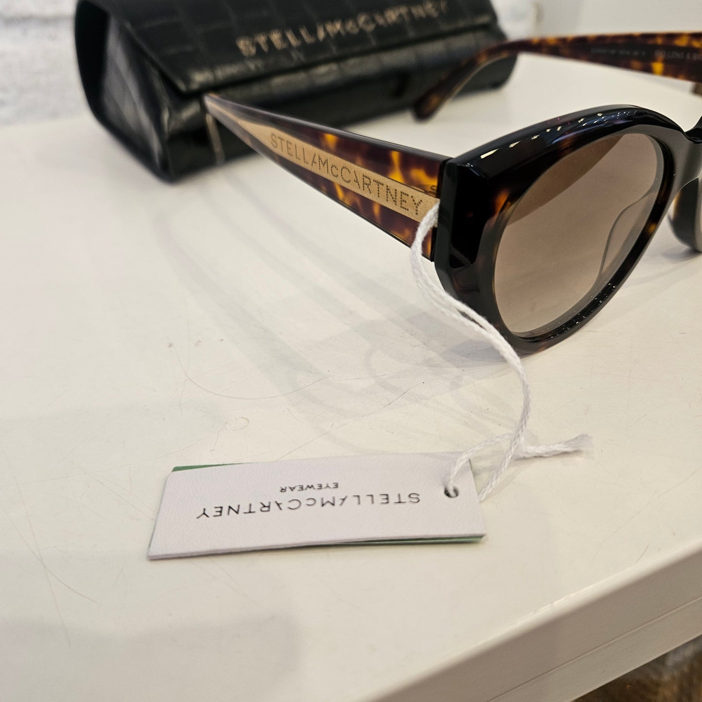 Occhiali Stella McCartney