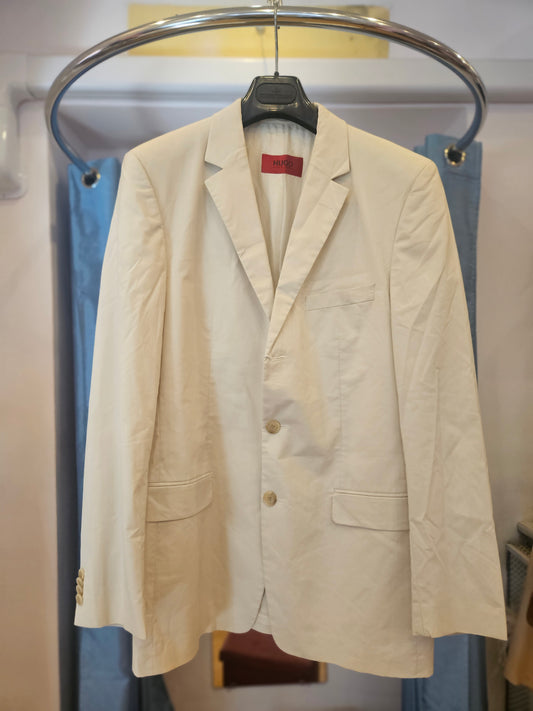 Blazer Hugo Boss