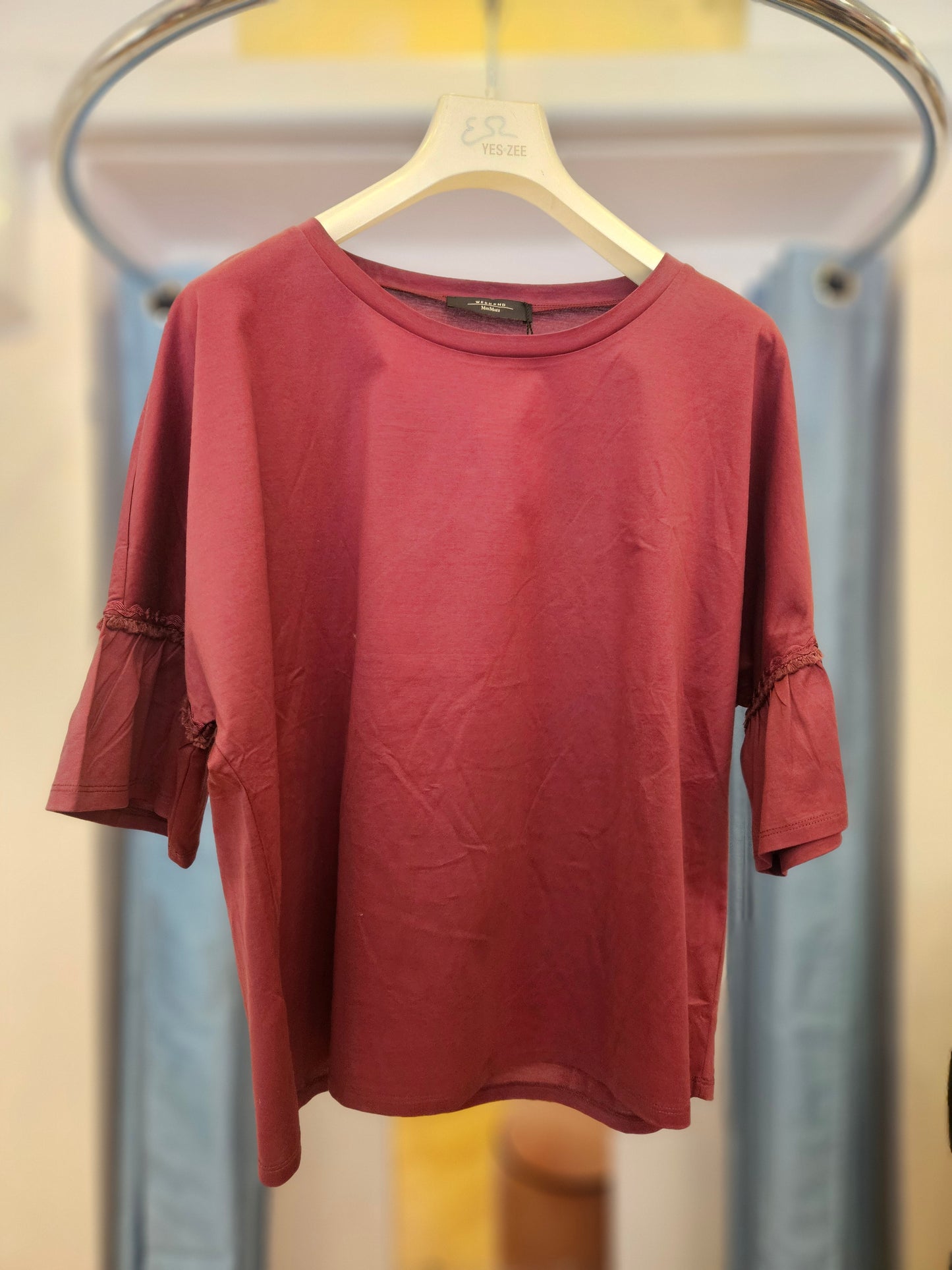 Maglia Maxa Mara tg Xl