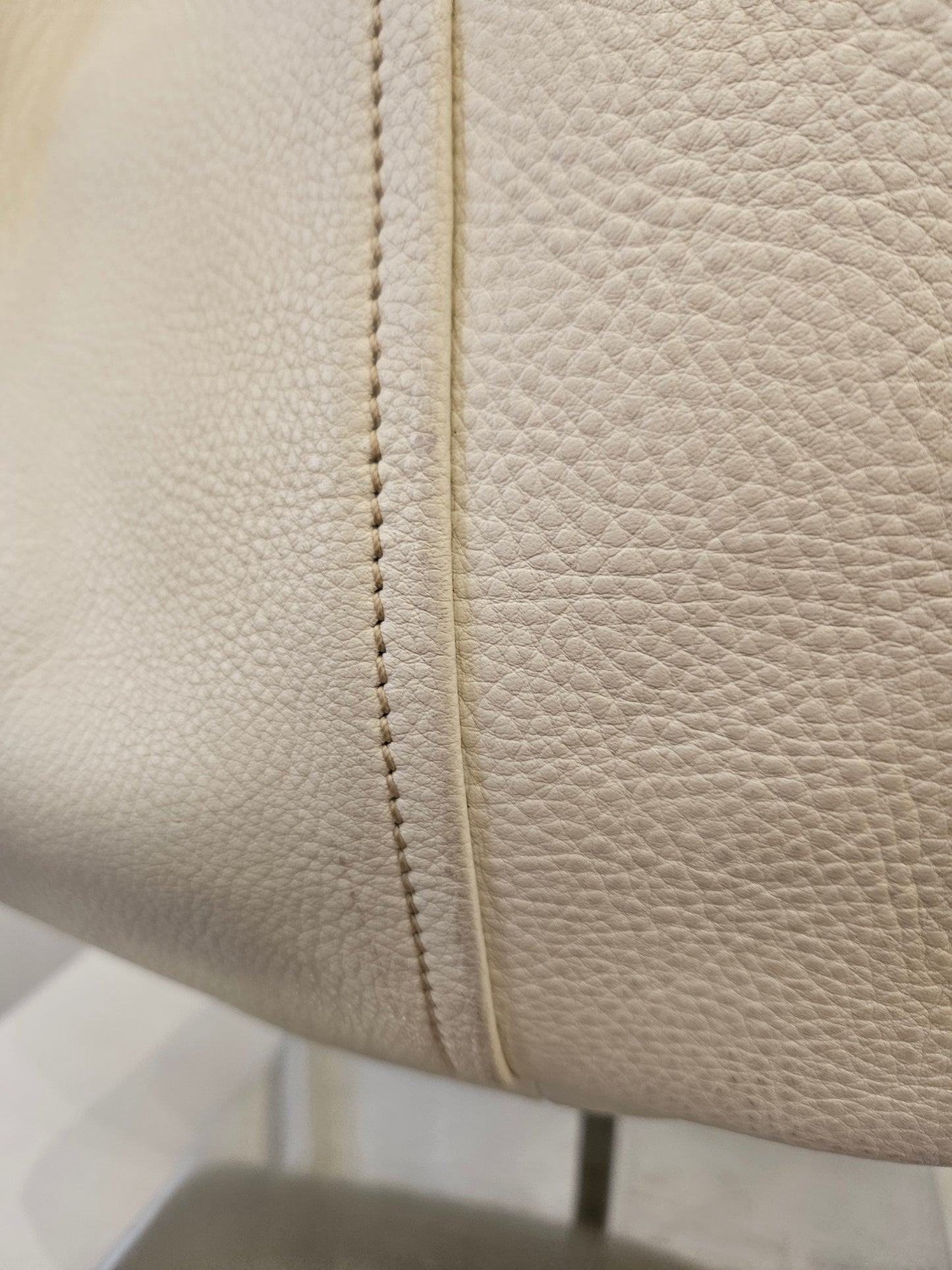 Borsa hobo Prada