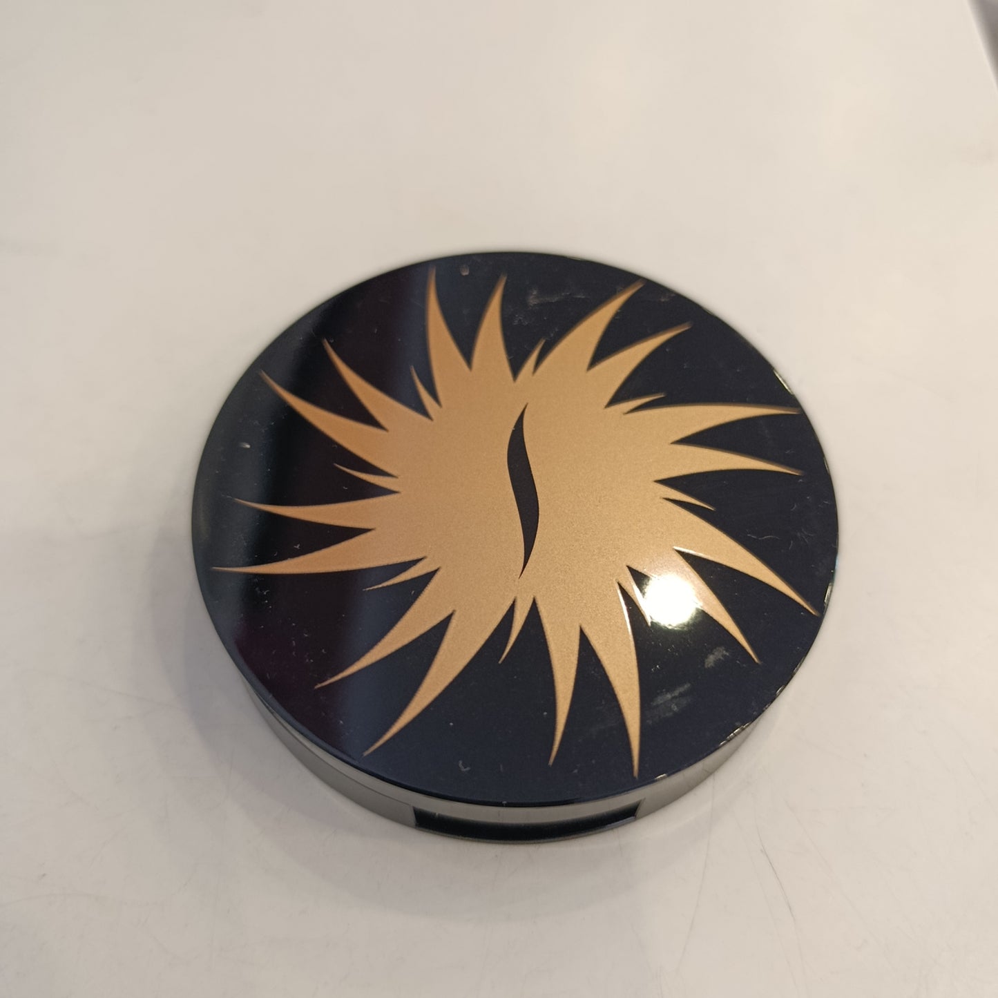 Sephora Poudre de soleil