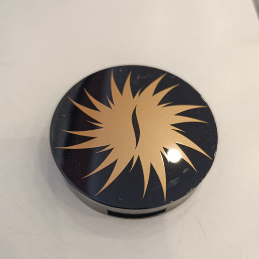 Sephora Poudre de soleil