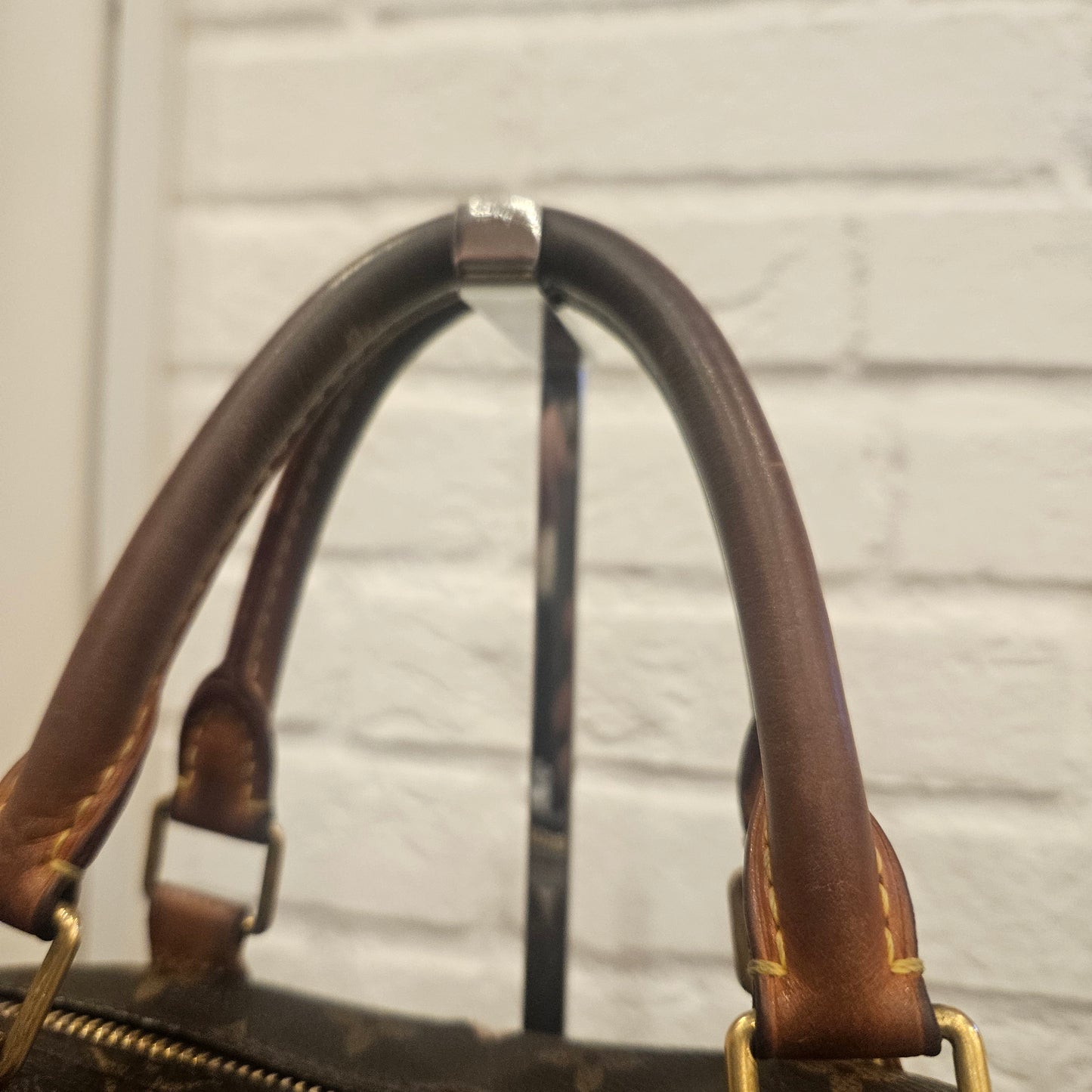 Speedy 35 Louis Vuitton