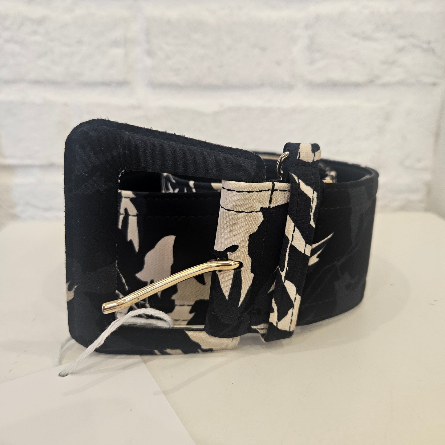 Cintura Patrizia Pepe tg s