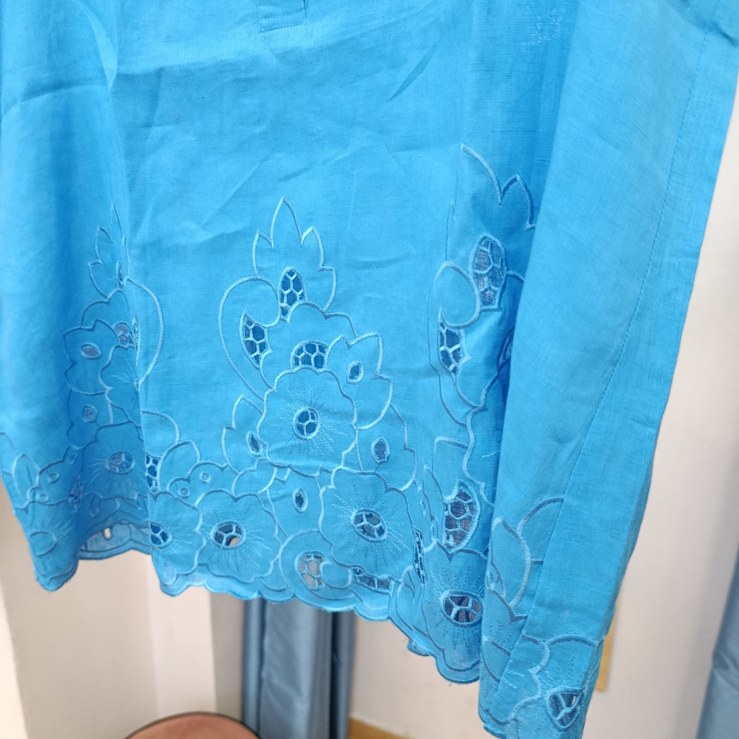 Camicia Elena Mirò tg 52