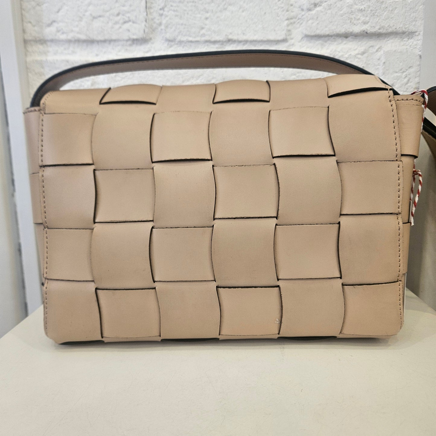 Borsa Ripani