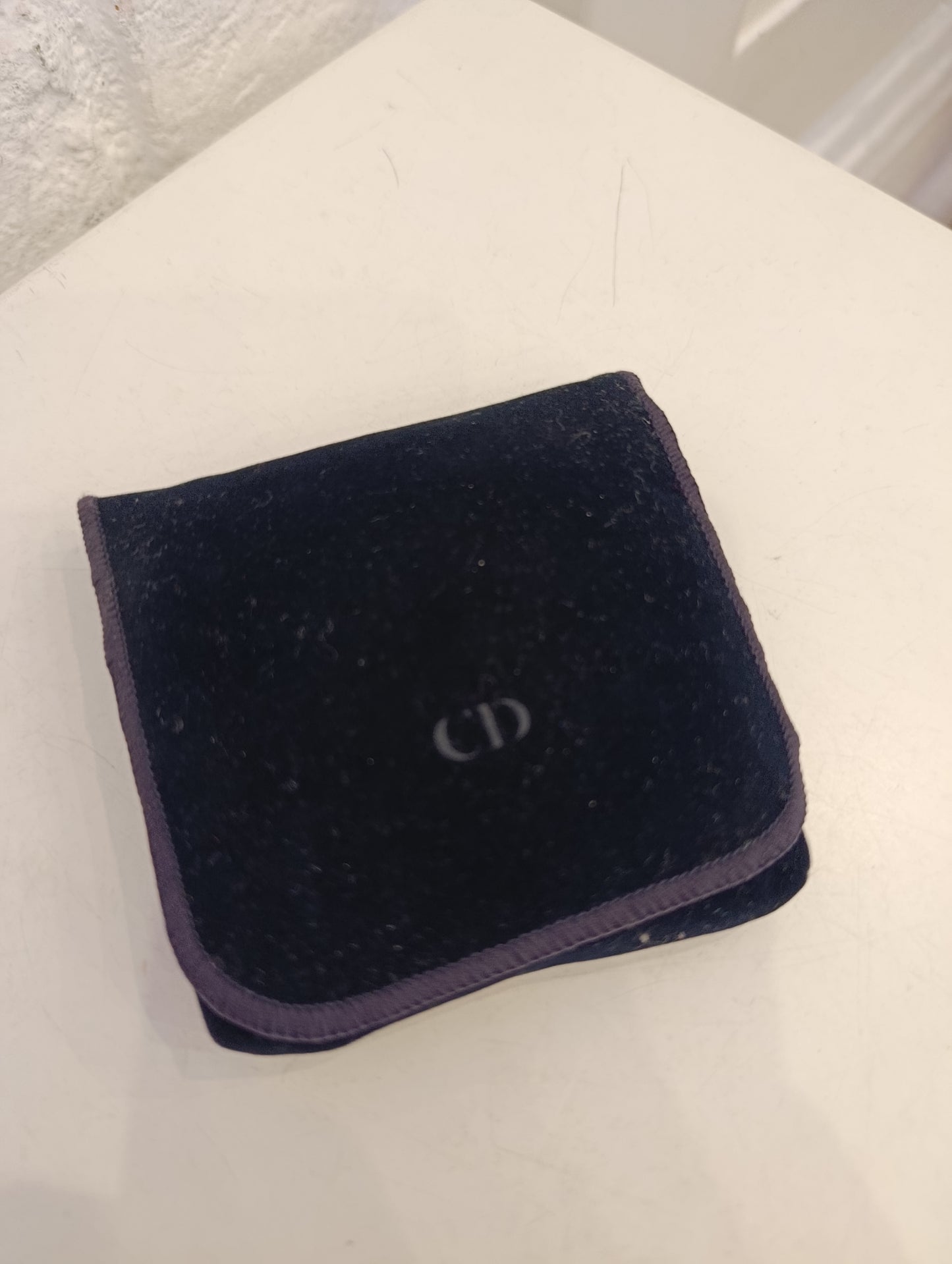 Illuminante Christian Dior