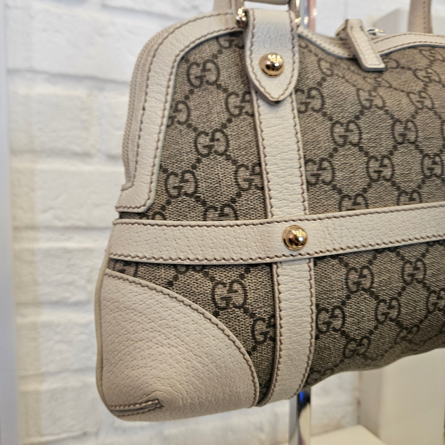 Borsetta Gucci