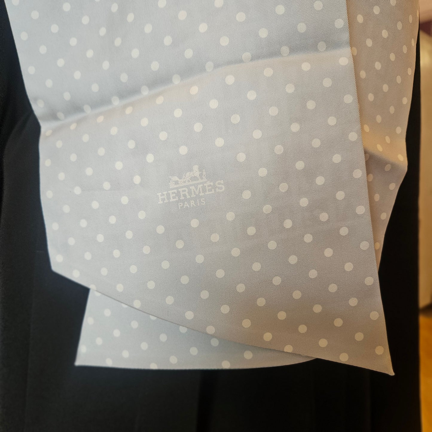 Maxi Twilly Hermes