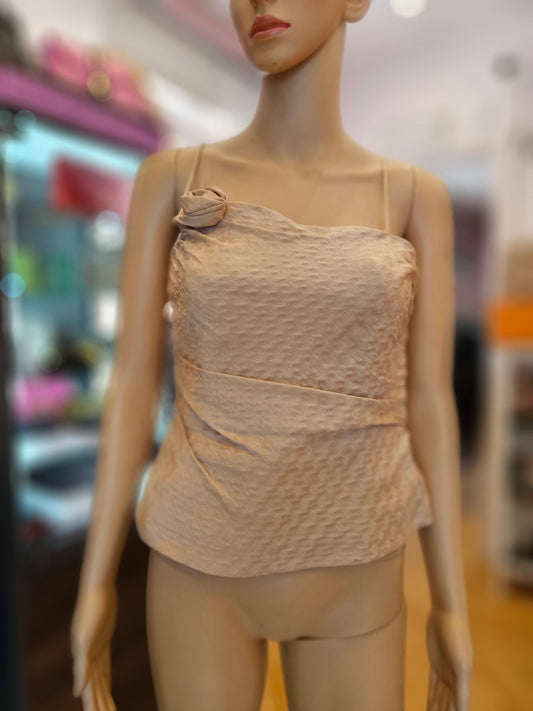 Top Giorgio Armani tg 40