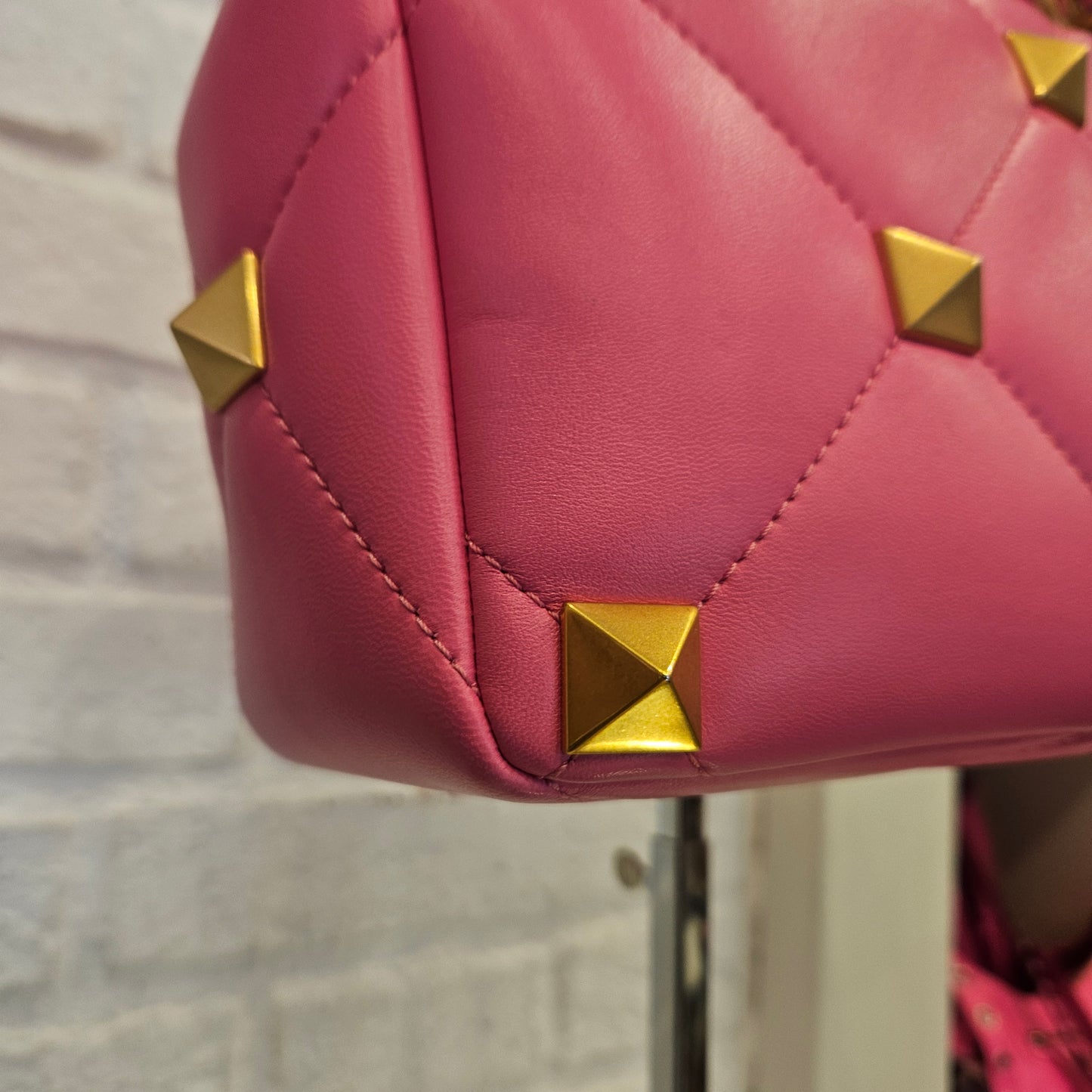 Valentino Roman Stud